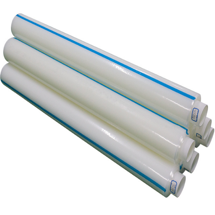 厂家无限量直接销售网纹保护膜，苏州衍腾电子生产低粘保护膜