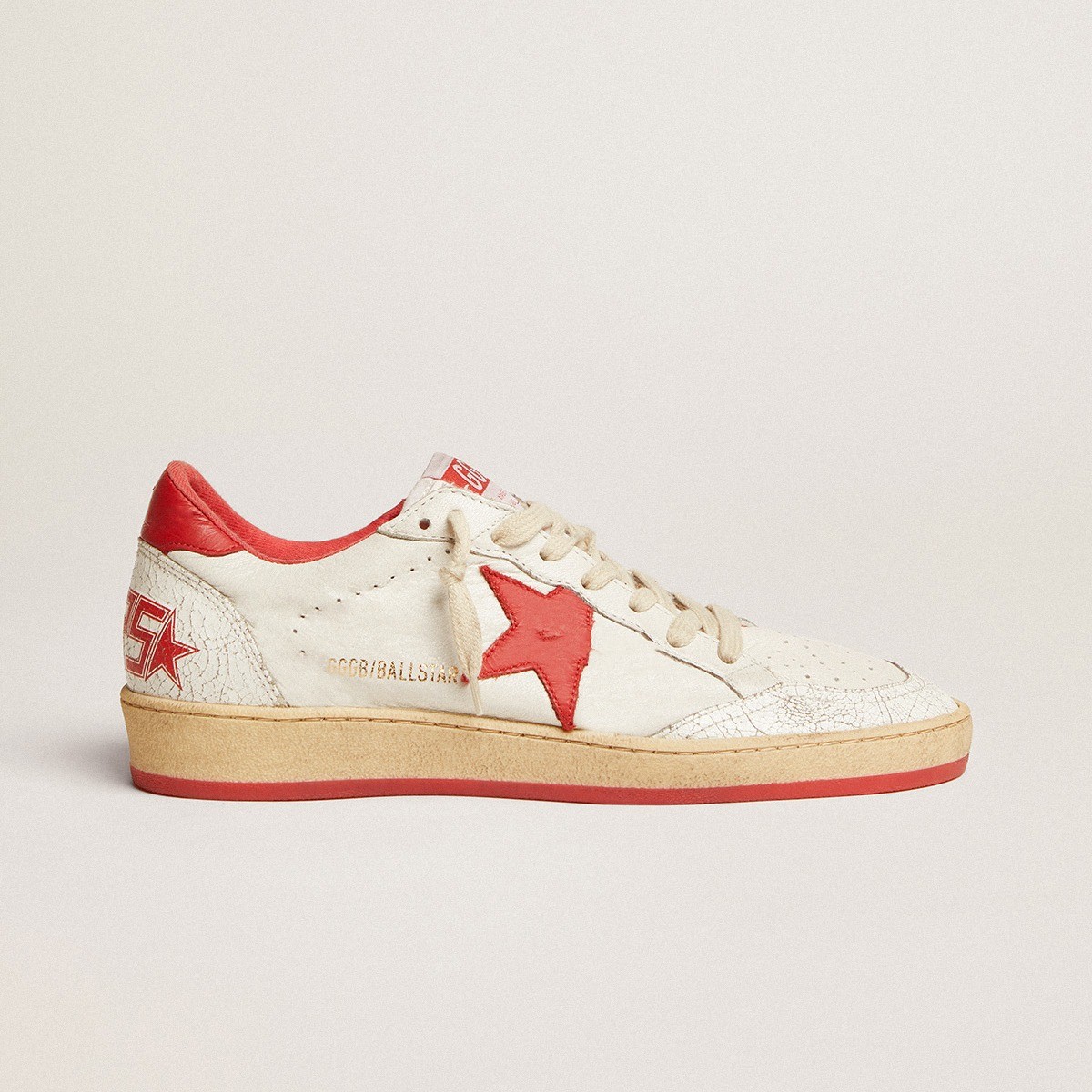 颜色分类图_5_红尾 红星_副本.jpg