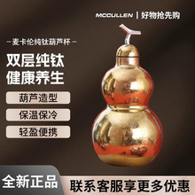 ��������⁺��J����y�S�и��ֵ���ر�����ˮ����b�L�ƺ��J�Y��