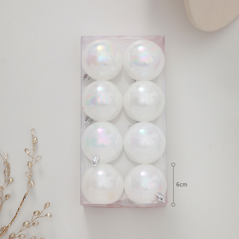 Decoraciones de Navidad decoración de Navidad decoración de Navidad decoración de árbol de Navidad decoración de viejos vestidos de Navidad pequeños juguetes colgantes