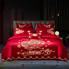 ��ϵ���¿�ؕ����z140֧��c�ļ��׶����