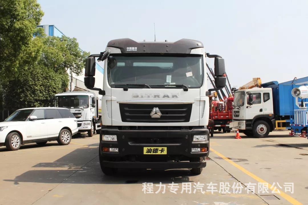 微信图片_20200224193343.jpg
