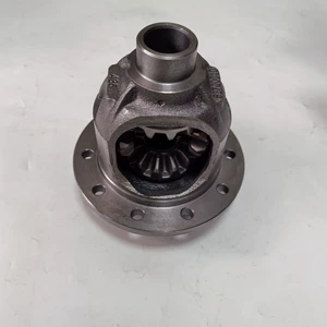 Jeep Wrangler üçün 68026549Aa Ön Diferensial