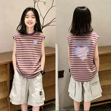 �n��Ůͯ�l�y����T��2026�ļ��¿��д�ͯ6-12�r��Ů���o�����³�