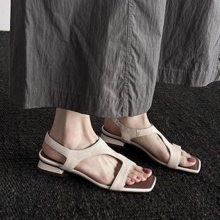 �޾޺ô�~�r�з��^¶ֺ��ЬŮ�ļ��¿�ٴ�ʹָ�һ�֎��_�R��Ь