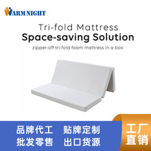 ӹưɫᘿ׿ɲϴۯB߶Ⱥd|˯