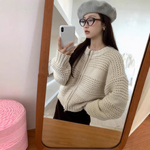 �͹��ع����}ᘴ�ᘿ�ë������Ů�ﶬ�����ɼӺ�ů���ᘿ��_��