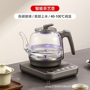 ȫ�Ԅ���ˮ늟��ˮ���ݲ茣�ò�׳�ˮ��̨��һ�w����늲��