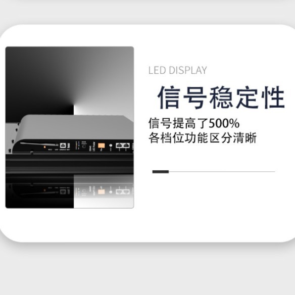 Logotipo personalizado P2.5LED pantalla de póster Boda vertical LED máquina de publicidad colectiva plug and play actividad HD