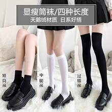 jk�m��Ů��Ͳ�m�ļ������^ϥ��С���m�L��Ͳ�����z�m��ɫ���Z�q