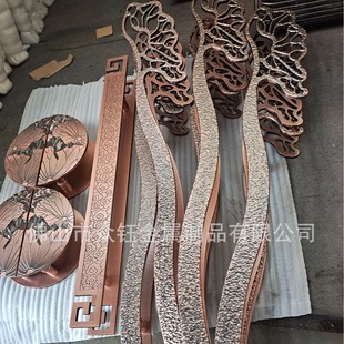 �羳��̚Wʽ������~������� �ؼy�����OӋ���@�ŵ����A�Ҿ�