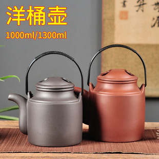 ��̖�����͏d�Ƶ��ǹ����B���ز;���Ͱ������ɰ���մ��ݲ��