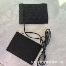 �S�����lһ�϶��ӟ�Ƭ 늄�܇����늟�Ƭ���n�؜�����r��