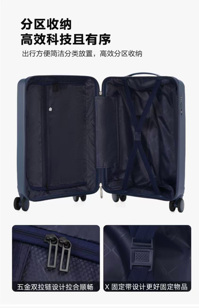 0ff4d2b35b76908c7b336dd60717cd