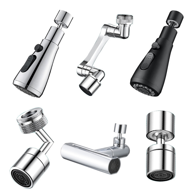 kitchen-faucet-waterfall-outlet-splash-proof-universal-rotating-bubbler-multifunctional-water-nozzle-extension-kitchen-gadgets