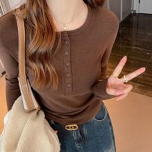 W�OӋ�м~�۰��_�I��������Ů�ﶬ�¿�Ī���������@�݃ȴ�����