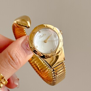 Ԋ�ߵ�2026�¿��ֱ�r�и߼��������OӋ�ֱ�Ů��ʯӢ�킀�Ժ��s