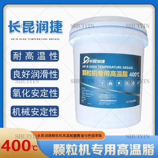 �L�������w���C�ߜ���ĥ�S��15���{ɫ �ߜؿ�ĥ�w���C����֬ �S��