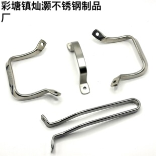 ���P䓴���ͨ�������l��偶� ��偻�偰��� �N����Ʒ���偰���