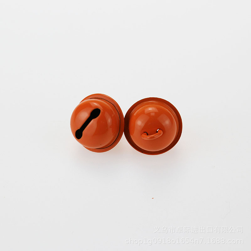 首图_0006_IMG_5662