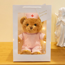 ���l����״��С�ܹ����t���oʿ�Ʒ���ӡlogoë�q�����ż̩����