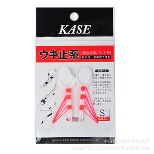 �P˼����޾��Y��Ʒ���þ��Y��A�n��·����Ư��λ�����YС���