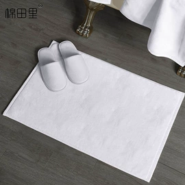 浴袍;酒店毛巾;酒店浴袍