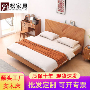 ���W��ʽ����ľ��ľ���ﴲ1.8���p�ˬF�����s1.5��С���ͳ�����w