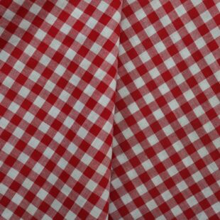 �ֹ�����90����խ����ȫ�޼t��6���׳�ꖸ�diy�ֹ����¹�ˇƷ����