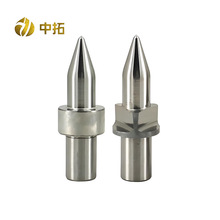 �u䓟���荈A��ƽ�ڲ��P䓌��ß�����^Ħ�����w����荔D����^