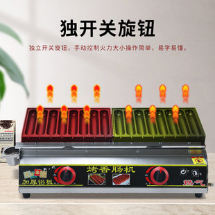 �W�t��Ƥ���c�C����ҹ��·߅�[��ȼ�⿾�����c�C�����c�t