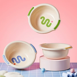 保鲜盒、饭盒;果盘、果篮;调味盒