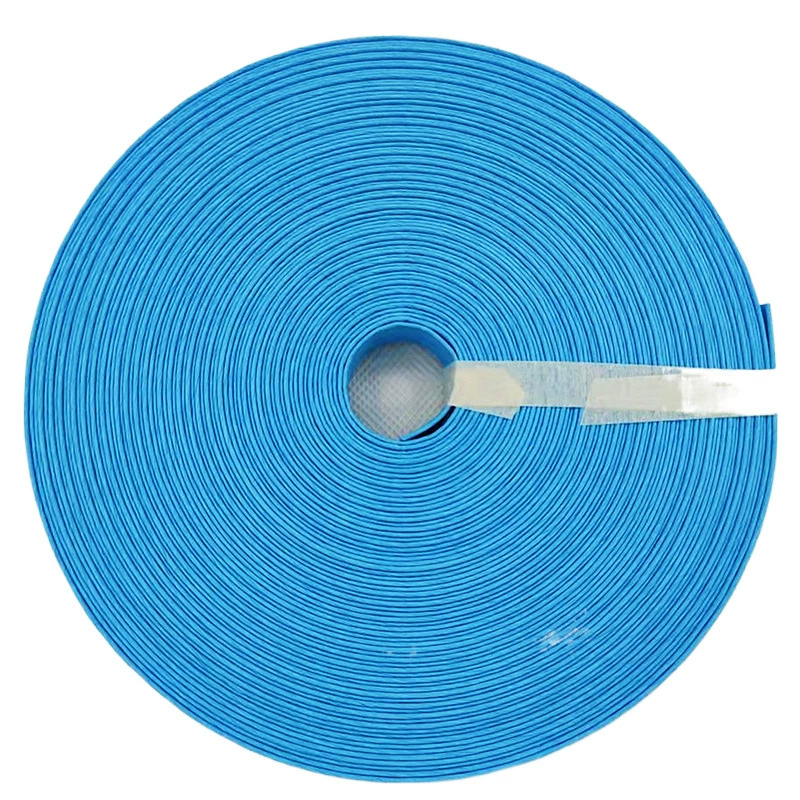 Japanese woven colored paper, DIY, 20meter, 10meter