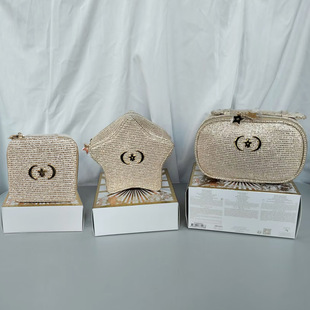 �¿��}�Q�޶�ٛ�Y��ɫ����ռ{�л��y�����s�r�����û��yƷ�ռ{��