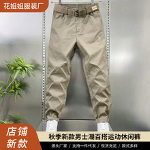 �r�аٴ�2025�＾�¿���eѝ��ʿ�ɾo��С�_ѝ���ճ�����ѝ���l