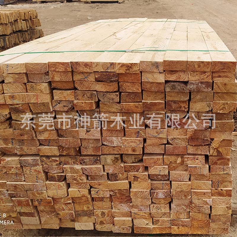 ������ľ������˳ֱ�ն�����ʹ��ʱ�䳤���߽���ľ���������