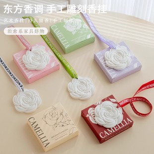 ɽ軨ʯѬƬtջYضYֶYƵꌍСYƷͰ