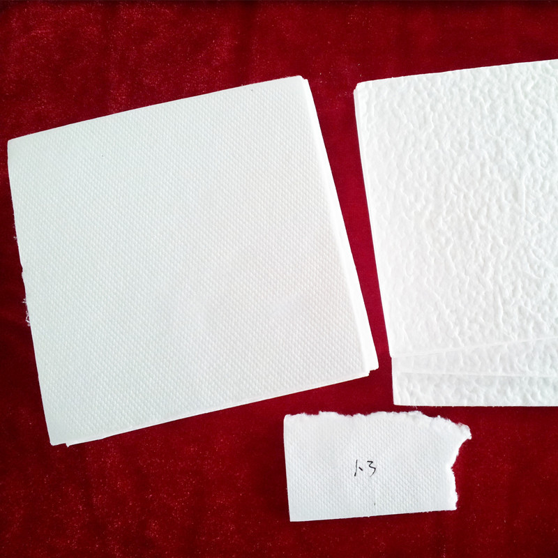 ����ʽǦ������AGM���� ��Ե�͸��������Ȱ����ֽ������άֽ