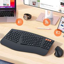 ���w���W�o���pģ�I�����b�{���o���I�P��˶���һ����ʽ���