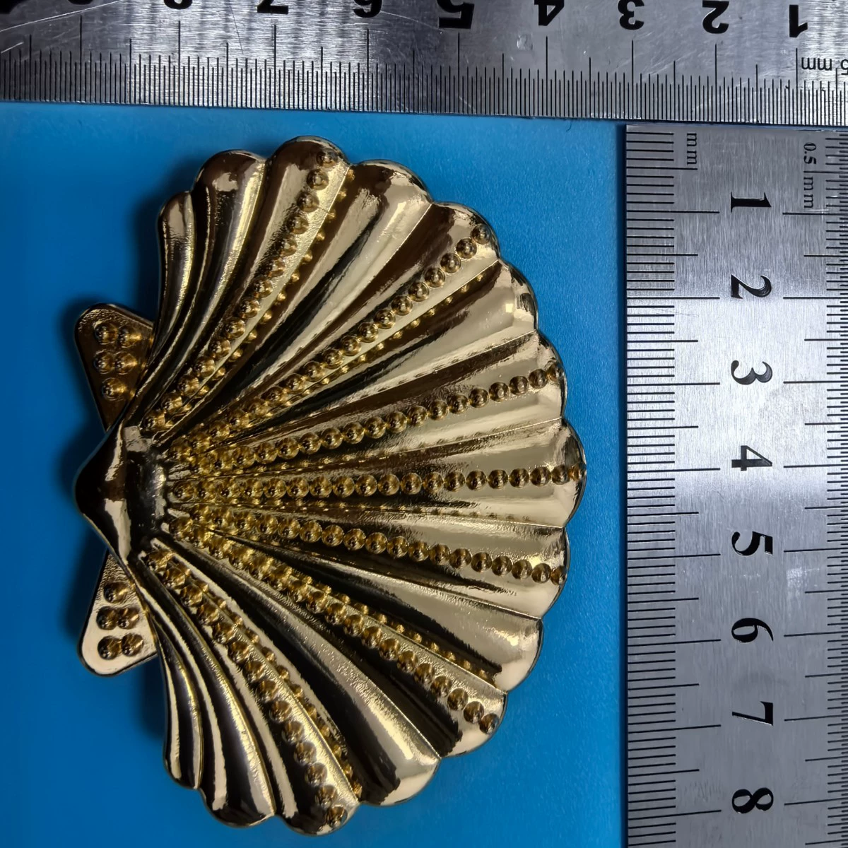 Модный высококачественный сплав металлический сундук соединительная пряжка нижнее белье купальник одежда аксессуары пуговицы оптом через границу