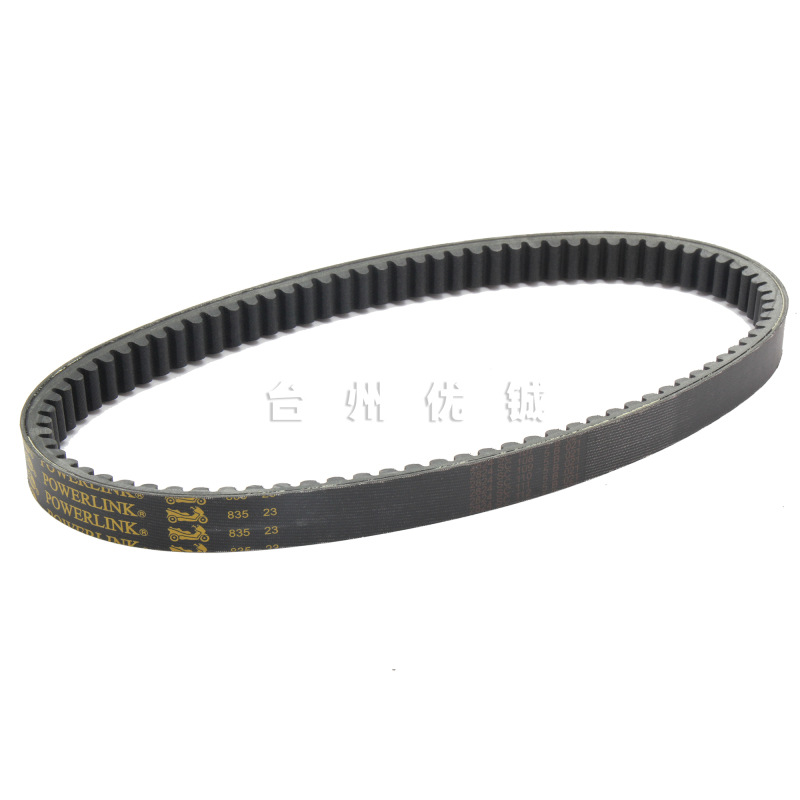 250911-盖茨835 23  220g (2)
