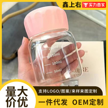 ���Ƹ��ֵ�W�t���ֱ�ţ�̓u�u������貣��ˮ���YƷ�����ȱ���