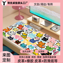 ������ˉ|��ͨ�ɐ����|��ˮ���K�I�P�|ins�L��X���|��D�� ��