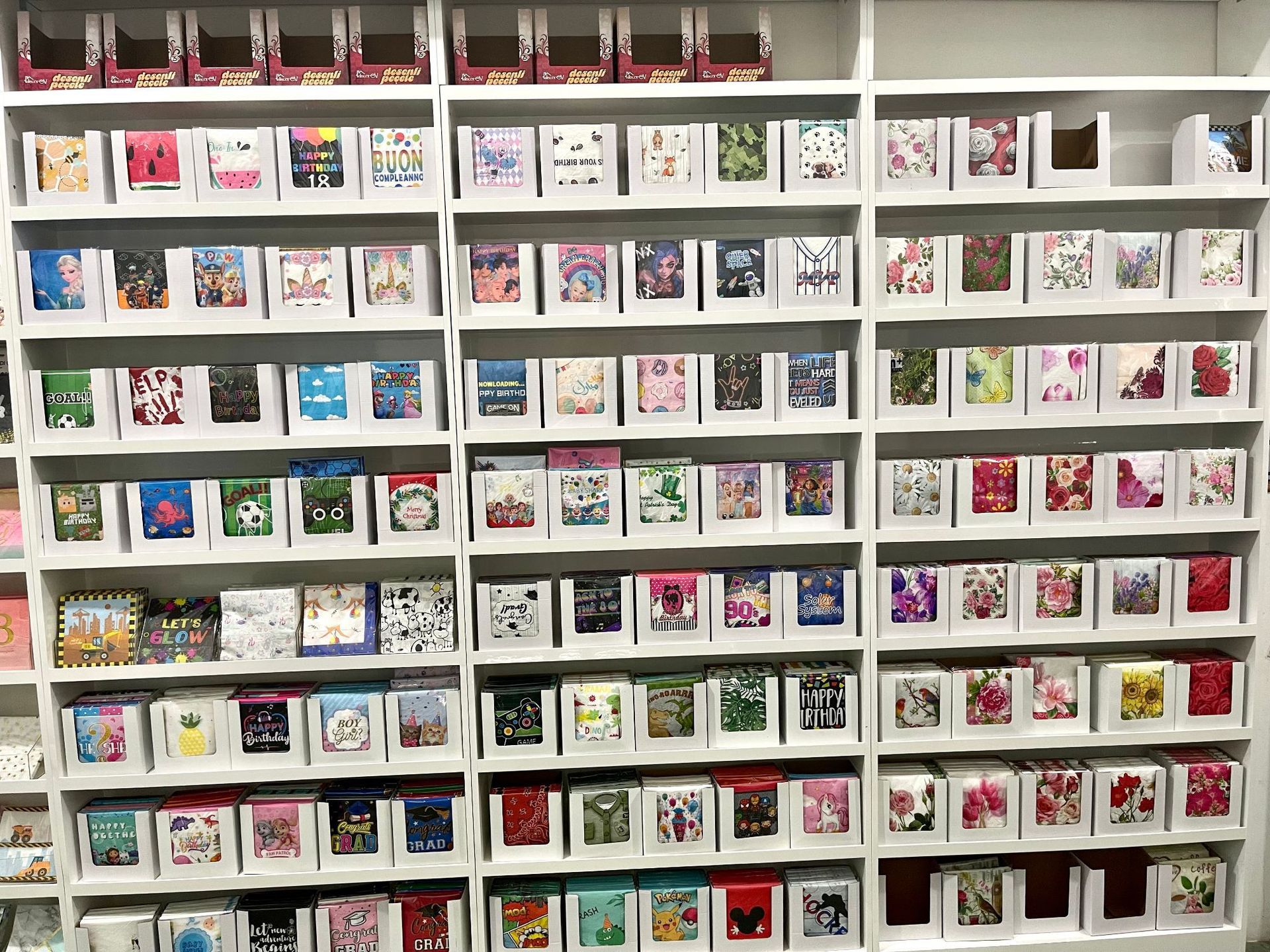 2022-03-14 10.42.53.jpeg