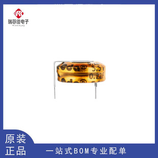 ������� 5.5V 0.22F H�� CDA������� �~��ʽ���늳��Դ�����