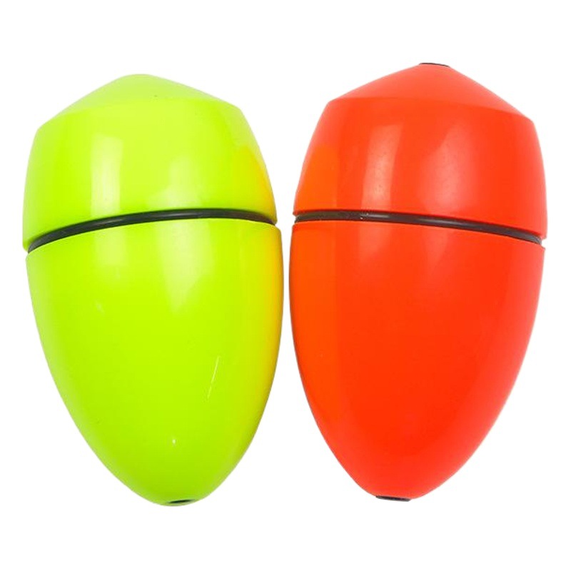Super Bright Sea Fishing Long-distance Electronic Apollo Float Set Freshwater Luminous Arata Fishing Float Sliding Float Anti-collision Float Float Zhongtong Fish Float