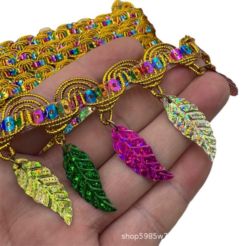 2024-12-11 02:34:46.jpg