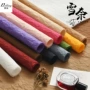 防水蓬蓬手工花束包花