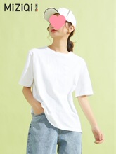 ��ɫ�޶�����Ů�ļ��¿����猒�ɱ����p�g����