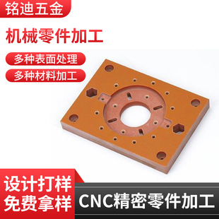pom�ľ�^�����ϼӹ��ľ��� �zľ���o늺�ɫ�h����֬��h����
